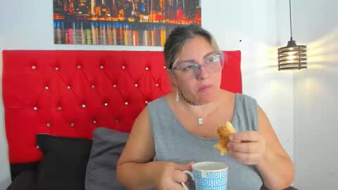 Carolina online show from February 15, 2026, 4:47 pm