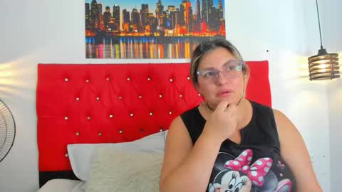 Carolina online show from March 3, 2026, 4:46 pm