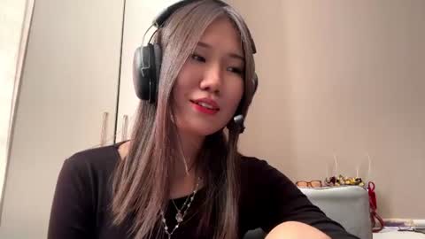 LIl online show from August 1, 2026, 10:47 am