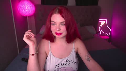 Snapshot of carolinadia chatting on December 2, 2024, 11:51 pm carolinadia online show from December 2, 2024, 11:51 pm