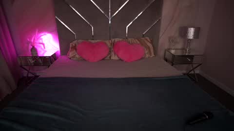 Snapshot of carolinadia chatting on February 9, 2025, 8:34 pm carolinadia online show from February 9, 2025, 8:34 pm