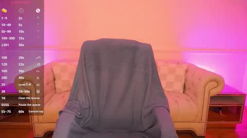 Snapshot of carolinadia chatting on March 18, 2026, 8:45 pm carolinadia online show from March 18, 2026, 8:45 pm