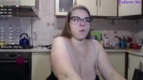 carolinadiamond online show from October 5, 2025, 9:18 am