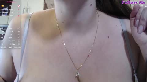 carolinadiamond online show from October 27, 2025, 11:47 am