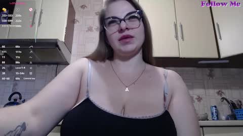 carolinadiamond online show from November 8, 2025, 11:43 am