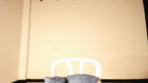 carolinagomez22 online show from October 11, 2025, 2:11 am