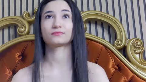 carolinahart online show from March 3, 2026, 6:52 am