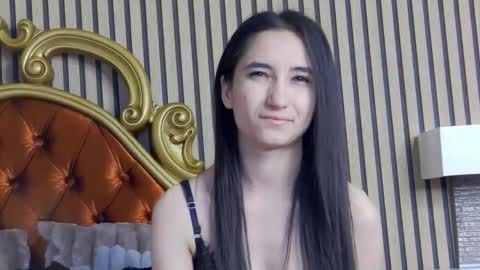 carolinahart online show from May 2, 2026, 5:23 am