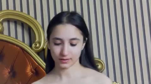 carolinahart online show from May 7, 2026, 6:41 am