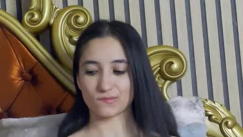 carolinahart online show from May 9, 2026, 7:13 am