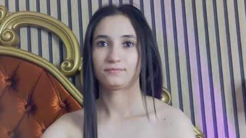 carolinahart online show from June 25, 2026, 3:06 am