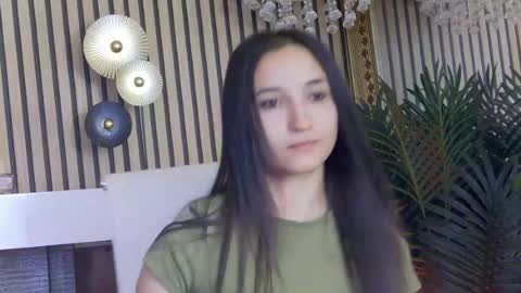 carolinahart online show from August 4, 2026, 12:03 am