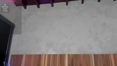 carolinajoness online show from July 5, 2026, 7:43 pm