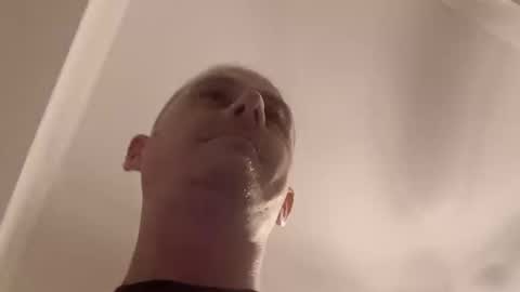 carolinajuggalo17 online show from June 8, 2026, 2:01 am