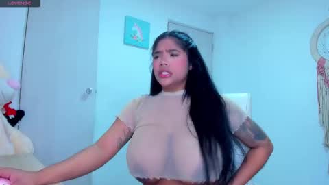 Carolina online show from November 22, 2025, 11:31 am