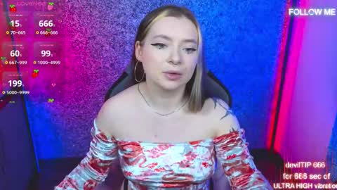 Snapshot of carolinareaperr chatting on October 8, 2025, 11:52 am Ask me better xx online show from October 8, 2025, 11:52 am