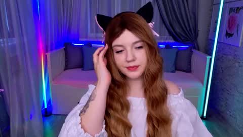 Snapshot of carolinasherry chatting on November 5, 2025, 5:18 am carolinasherry online show from November 5, 2025, 5:18 am