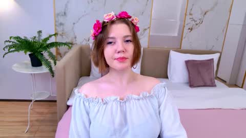 Snapshot of carolinasherry chatting on November 7, 2025, 6:13 am carolinasherry online show from November 7, 2025, 6:13 am