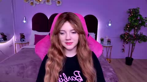 Snapshot of carolinasherry chatting on November 23, 2025, 3:39 am carolinasherry online show from November 23, 2025, 3:39 am