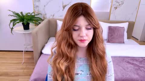 Snapshot of carolinasherry chatting on November 25, 2025, 3:50 am carolinasherry online show from November 25, 2025, 3:50 am