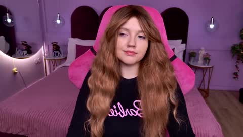 Snapshot of carolinasherry chatting on November 29, 2025, 3:53 am carolinasherry online show from November 29, 2025, 3:53 am