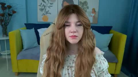 Snapshot of carolinasherry chatting on December 4, 2025, 3:38 am carolinasherry online show from December 4, 2025, 3:38 am