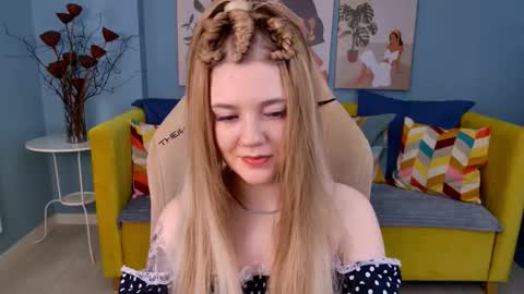 Snapshot of carolinasherry chatting on February 13, 2026, 5:47 am carolinasherry online show from February 13, 2026, 5:47 am