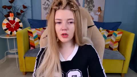 carolinasherry online show from February 15, 2026, 5:15 am