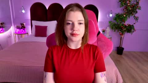carolinasherry online show from May 8, 2026, 5:35 am