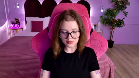 carolinasherry online show from May 9, 2026, 6:51 am