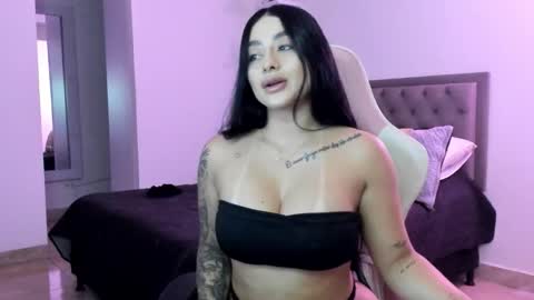 Snapshot of carolinasnt21 chatting on March 22, 2026, 9:51 pm carolina snt online show from March 22, 2026, 9:51 pm