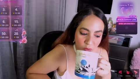 carolina online show from May 15, 2026, 1:01 am