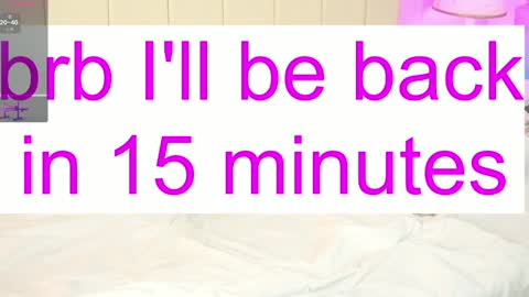 Snapshot of caroline_adams_ chatting on December 27, 2024, 12:29 am   GMT-5 1600-2230 online show from December 27, 2024, 12:29 am