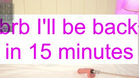 Snapshot of caroline_adams_ chatting on December 29, 2024, 6:16 pm   GMT-5 1600-2230 online show from December 29, 2024, 6:16 pm