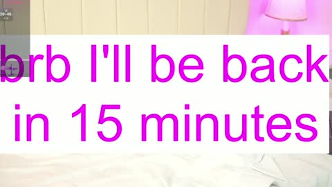 Snapshot of caroline_adams_ chatting on January 5, 2025, 12:31 am   GMT-5 1600-2230 online show from January 5, 2025, 12:31 am