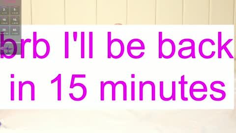 Snapshot of caroline_adams_ chatting on January 9, 2025, 12:46 am   GMT-5 1600-2230 online show from January 9, 2025, 12:46 am
