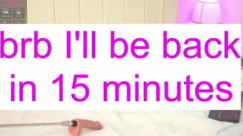 Snapshot of caroline_adams_ chatting on January 18, 2025, 12:46 am   GMT-5 1600-2230 online show from January 18, 2025, 12:46 am