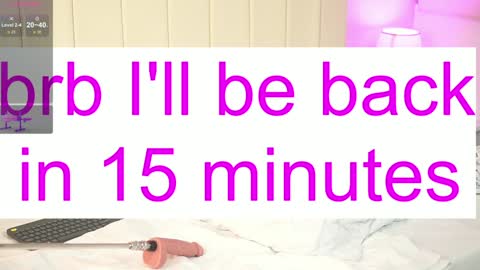 Snapshot of caroline_adams_ chatting on January 19, 2025, 1:21 am   GMT-5 1600-2230 online show from January 19, 2025, 1:21 am