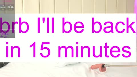 Snapshot of caroline_adams_ chatting on January 22, 2025, 12:48 am   GMT-5 1600-2230 online show from January 22, 2025, 12:48 am