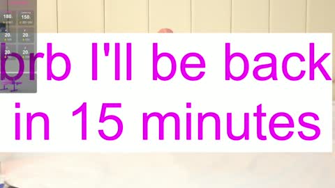Snapshot of caroline_adams_ chatting on January 23, 2025, 12:35 am   GMT-5 1600-2230 online show from January 23, 2025, 12:35 am
