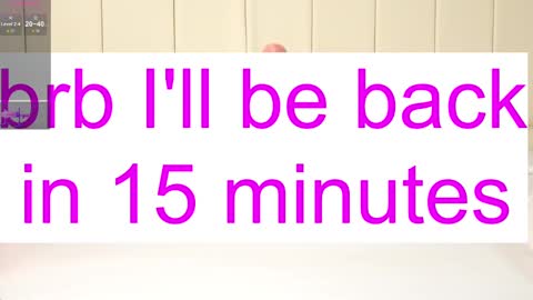 Snapshot of caroline_adams_ chatting on February 13, 2025, 2:34 am   GMT-5 1600-2230 online show from February 13, 2025, 2:34 am