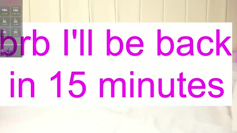 Snapshot of caroline_adams_ chatting on March 4, 2025, 12:39 am   GMT-5 1600-2230 online show from March 4, 2025, 12:39 am