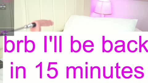 Snapshot of caroline_adams_ chatting on March 12, 2025, 12:20 am   GMT-5 1600-2230 online show from March 12, 2025, 12:20 am