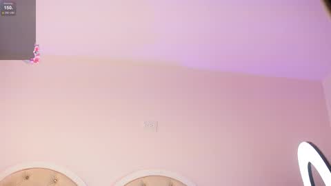 Snapshot of caroline_adams_ chatting on February 13, 2026, 11:23 pm GMT-5 1600-2230 online show from February 13, 2026, 11:23 pm