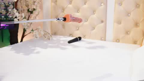 Snapshot of caroline_adams_ chatting on March 20, 2026, 12:15 am GMT-5 1600-2230 online show from March 20, 2026, 12:15 am