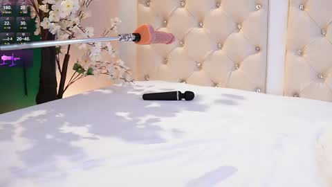 Snapshot of caroline_adams_ chatting on March 22, 2026, 12:03 am GMT-5 1600-2230 online show from March 22, 2026, 12:03 am