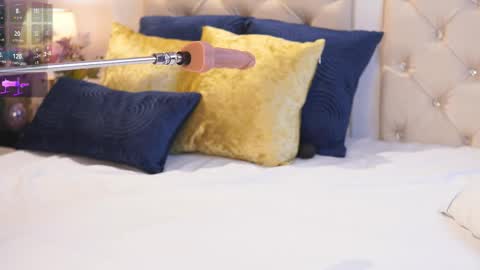 Snapshot of caroline_adams_ chatting on March 28, 2026, 11:48 pm GMT-5 1600-2230 online show from March 28, 2026, 11:48 pm