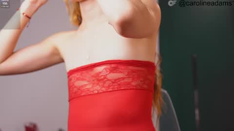   GMT-5 1600-2230 online show from May 10, 2026, 10:42 am