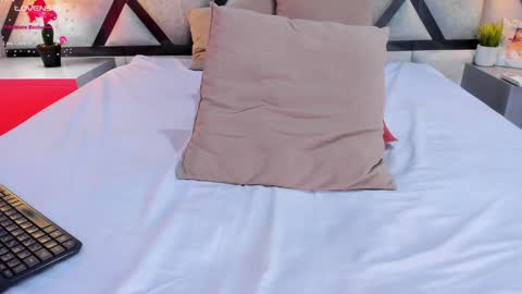 Snapshot of caroline_maldonado chatting on January 27, 2025, 3:18 pm Caroline online show from January 27, 2025, 3:18 pm