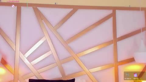 Caroline online show from March 7, 2026, 2:03 pm